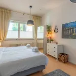 Wardenburg